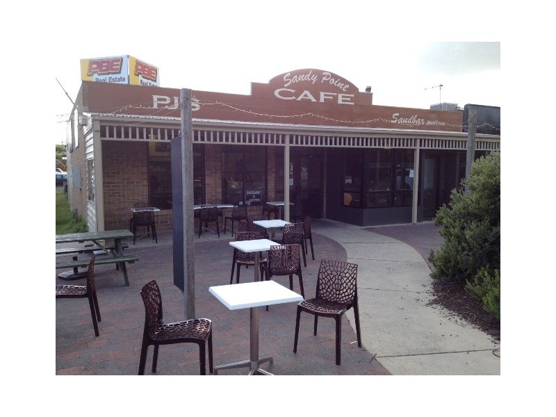 Sandy Point VIC 3959