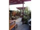 Sandy Point VIC 3959