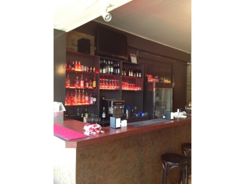 Sandy Point VIC 3959