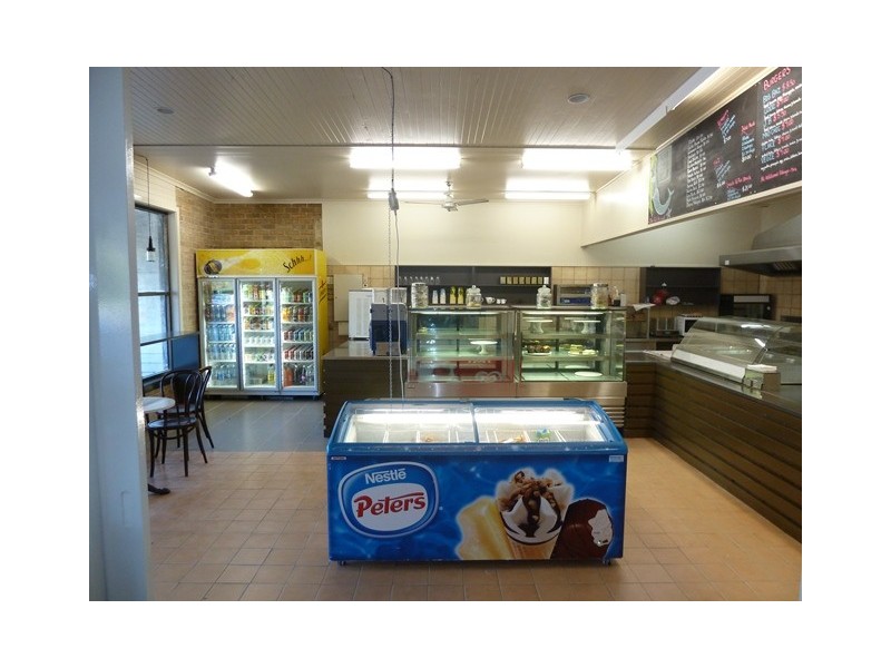 Sandy Point VIC 3959
