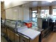 Sandy Point VIC 3959