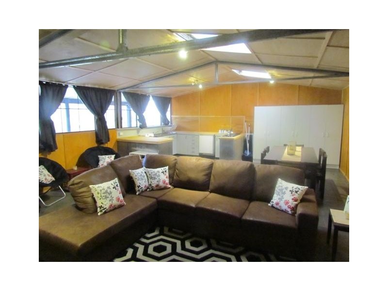 Lot 2 Loch Valley Rd, Noojee VIC 3833