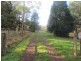 Lot 2 Loch Valley Rd, Noojee VIC 3833
