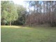 Lot 2 Loch Valley Rd, Noojee VIC 3833