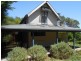 8 Waratah Rd, Fish Creek VIC 3959