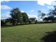 8 Waratah Rd, Fish Creek VIC 3959