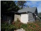 8 Waratah Rd, Fish Creek VIC 3959