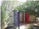 8 Waratah Rd, Fish Creek VIC 3959