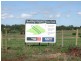 Leongatha VIC 3953