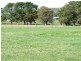 Leongatha VIC 3953