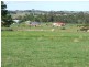 Leongatha VIC 3953