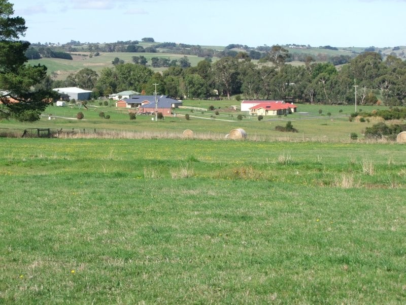 Leongatha VIC 3953