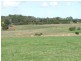 Leongatha VIC 3953