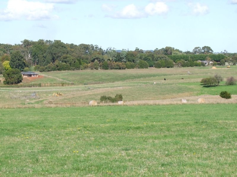 Leongatha VIC 3953
