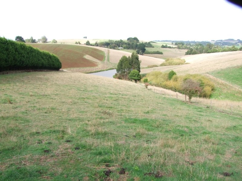 48 Giles Street, Mirboo North VIC 3871