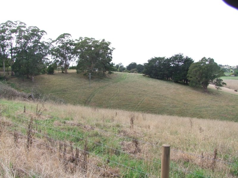 48 Giles Street, Mirboo North VIC 3871