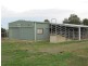 195 Sheffield Road, Neerim South VIC 3831