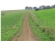 195 Sheffield Road, Neerim South VIC 3831