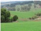 195 Sheffield Road, Neerim South VIC 3831