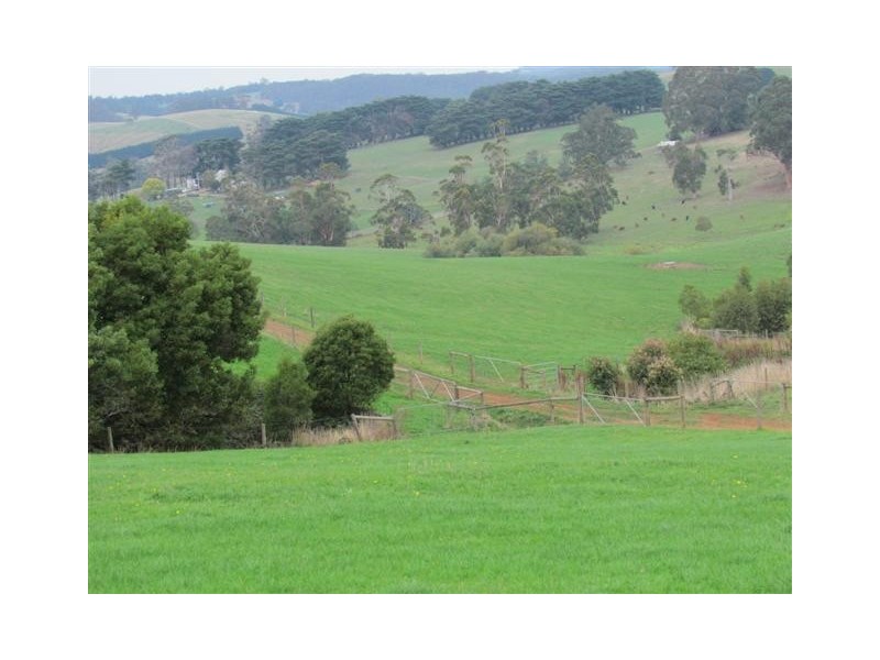 195 Sheffield Road, Neerim South VIC 3831