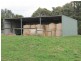 195 Sheffield Road, Neerim South VIC 3831