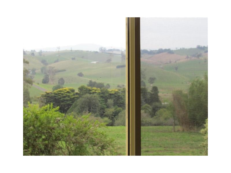 195 Sheffield Road, Neerim South VIC 3831