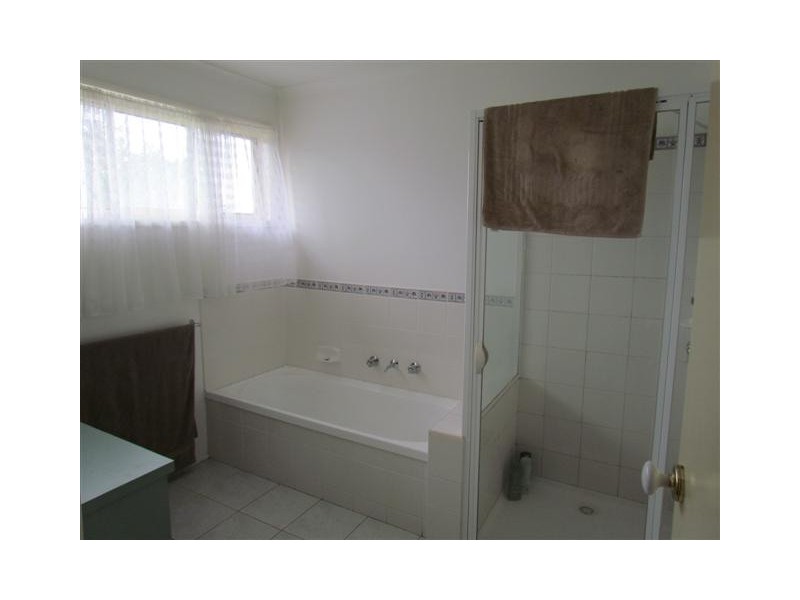195 Sheffield Road, Neerim South VIC 3831