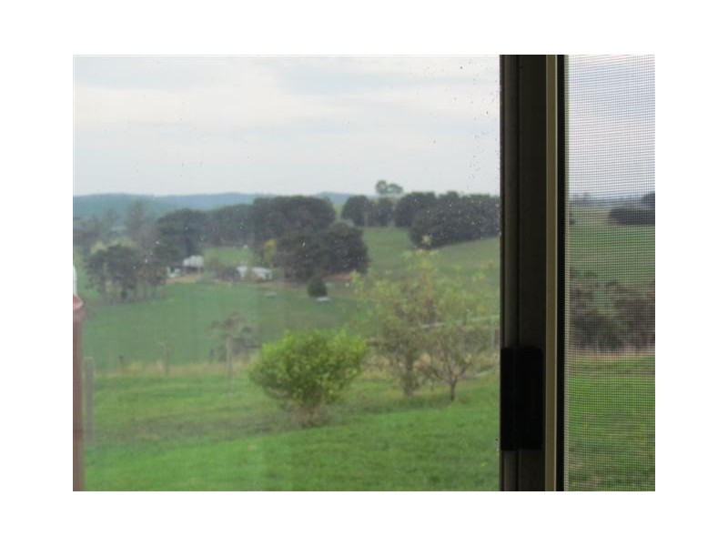195 Sheffield Road, Neerim South VIC 3831