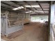 195 Sheffield Road, Neerim South VIC 3831
