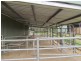 195 Sheffield Road, Neerim South VIC 3831