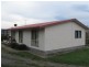 195 Sheffield Road, Neerim South VIC 3831