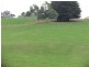 195 Sheffield Road, Neerim South VIC 3831