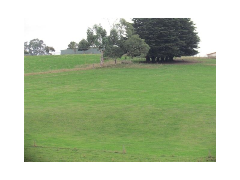 195 Sheffield Road, Neerim South VIC 3831