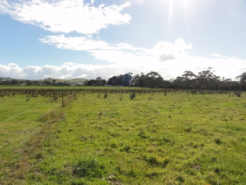 Lot 1 Port Welshpool Rd, Welshpool VIC 3966