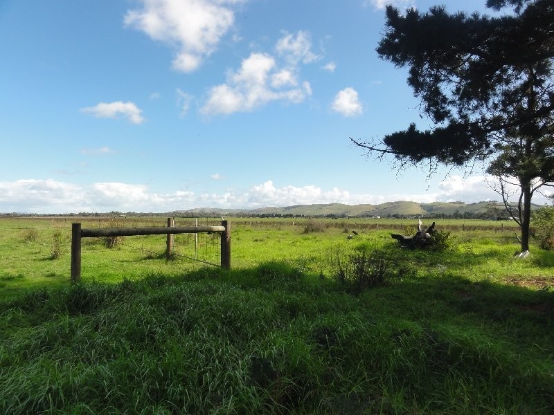 Lot 1 Port Welshpool Rd, Welshpool VIC 3966