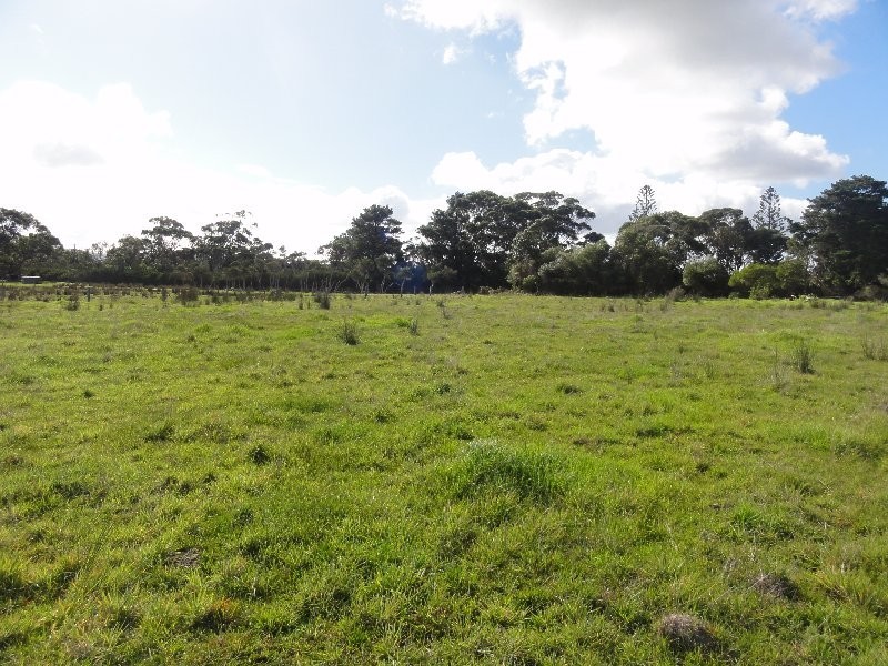 Lot 1 Port Welshpool Rd, Welshpool VIC 3966