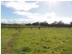 Lot 1 Port Welshpool Rd, Welshpool VIC 3966