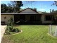 490 Woomera Creek Road, Toora VIC 3962