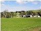 490 Woomera Creek Road, Toora VIC 3962