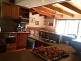 490 Woomera Creek Road, Toora VIC 3962