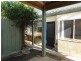 Foster VIC 3960