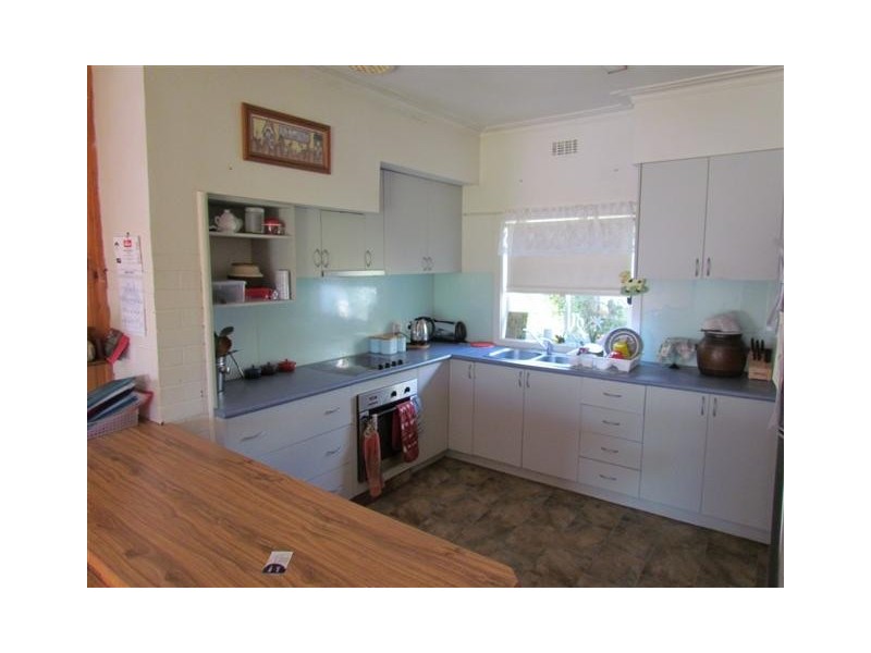 620 FIVE MILE, Nar Nar Goon VIC 3812