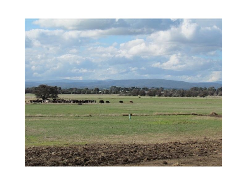 620 FIVE MILE, Nar Nar Goon VIC 3812