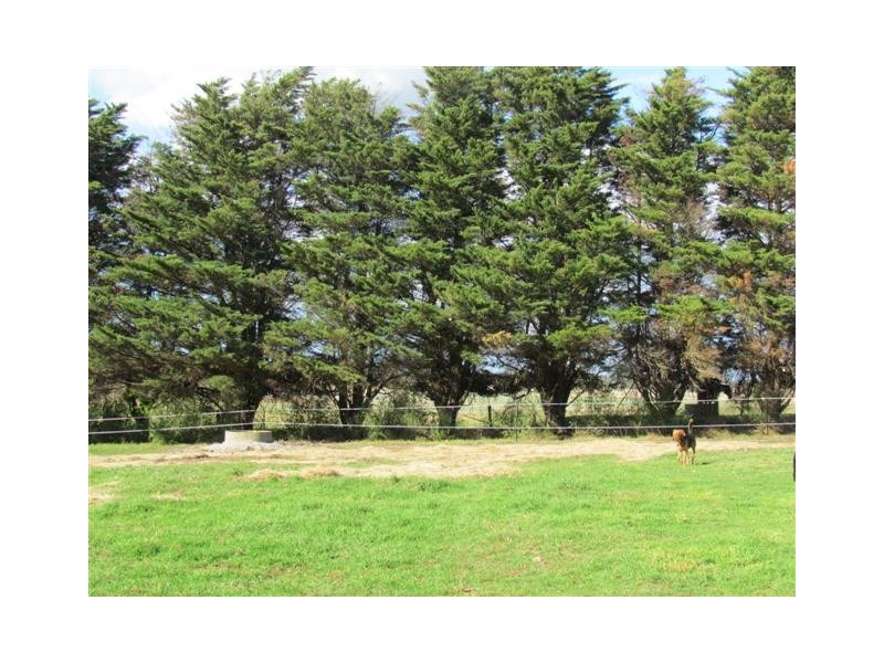 620 FIVE MILE, Nar Nar Goon VIC 3812