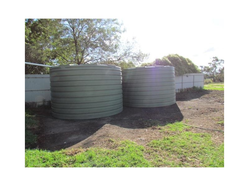 620 FIVE MILE, Nar Nar Goon VIC 3812