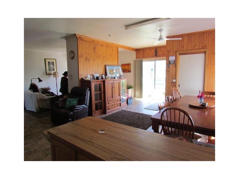 620 FIVE MILE, Nar Nar Goon VIC 3812