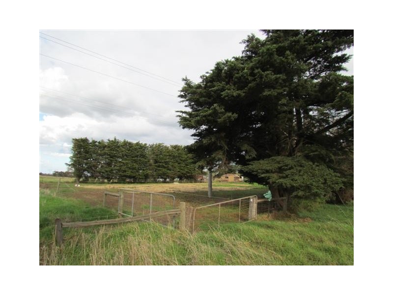 620 FIVE MILE, Nar Nar Goon VIC 3812