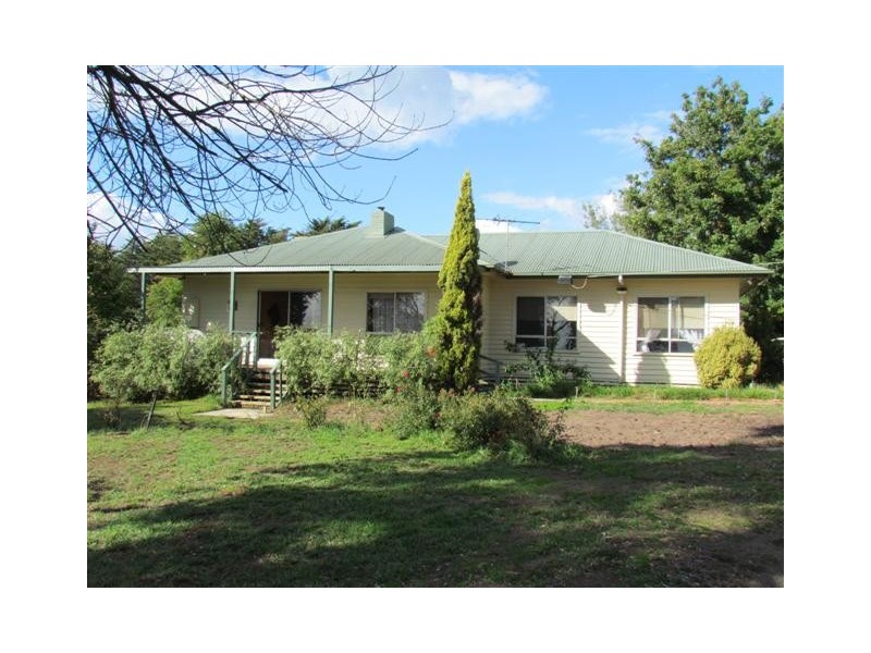 620 FIVE MILE, Nar Nar Goon VIC 3812