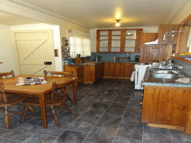 183 Harraps Rd, Binginwarri VIC 3966