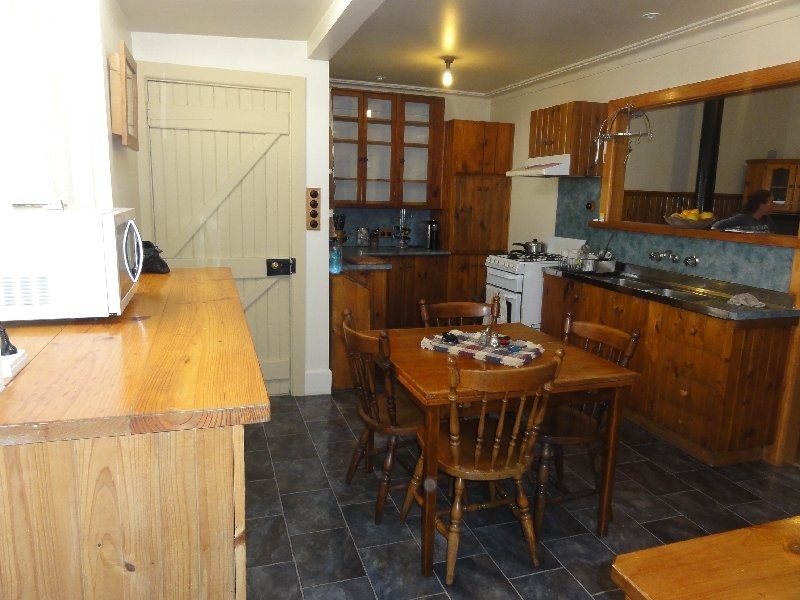 183 Harraps Rd, Binginwarri VIC 3966